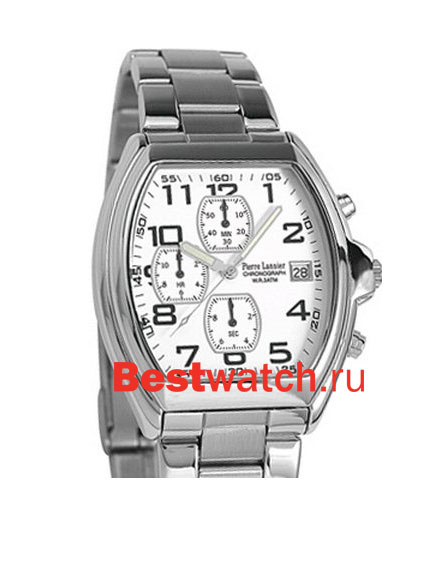 Часы Pierre Lannier Chrono PL050F301